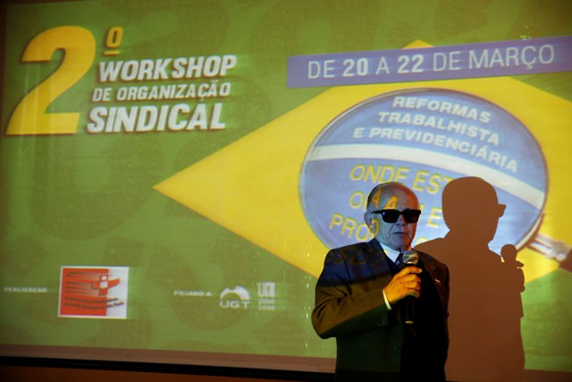 Foto 40